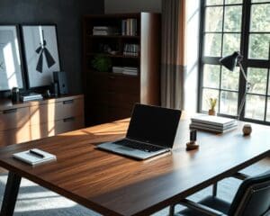 HP EliteBook: Premium-Laptops für Profis