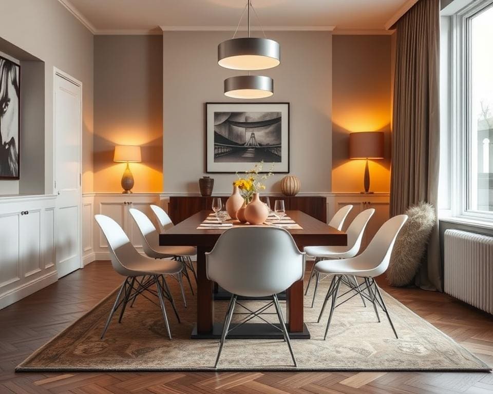 Hochwertige Möbel für ein stilvolles Zuhause Hochwertige Möbel für ein stilvolles Zuhause