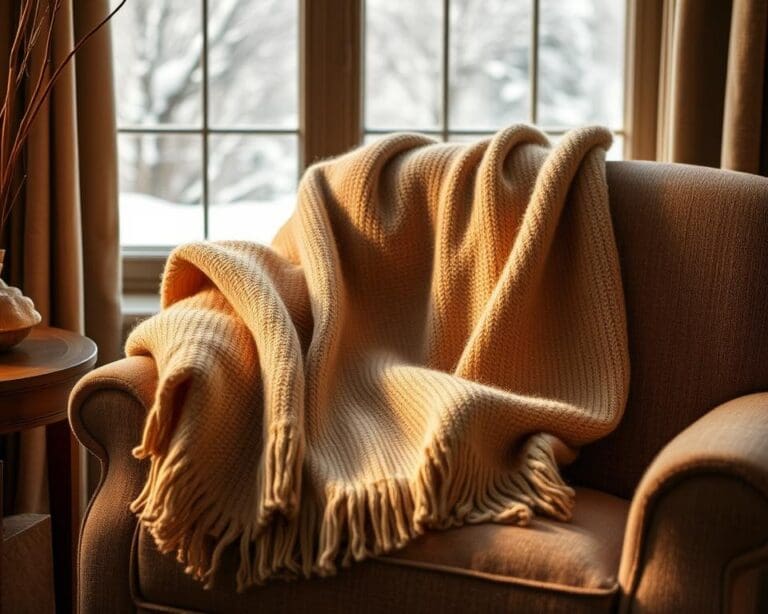 Kaschmirpullover: Warm, weich und elegant zugleich