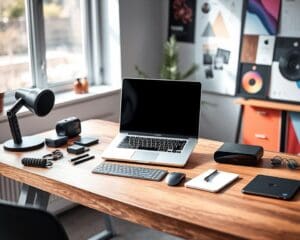 MacBook Pro M3 Max: Die ultimative Arbeitsmaschine
