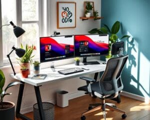 Microsoft Office 2024 Home: Produktivität für Zuhause