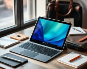 Microsoft Surface Pro 11: Noch vielseitiger als zuvor