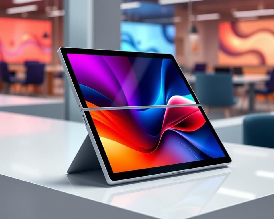 Microsoft Surface Smartphone