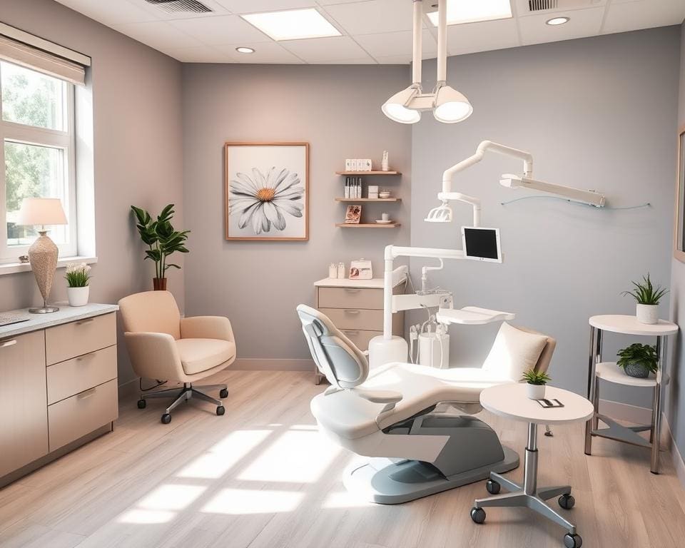 Optimale Behandlungsmethoden für Angstpatienten