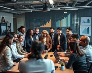 Personalentwickler für Führungskräfte: Training für erfolgreiche Leader
