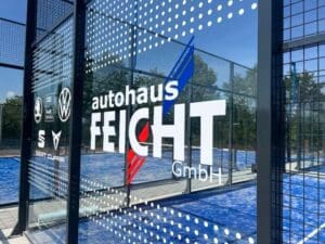 Werbewirkung optimieren: Schaufenster kreativ gestalten