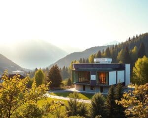 Schlichtung oder Prozess? Expertenrat in Innsbruck