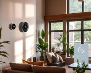 Smart Home-Systeme von Tado: Komfort für dein Zuhause