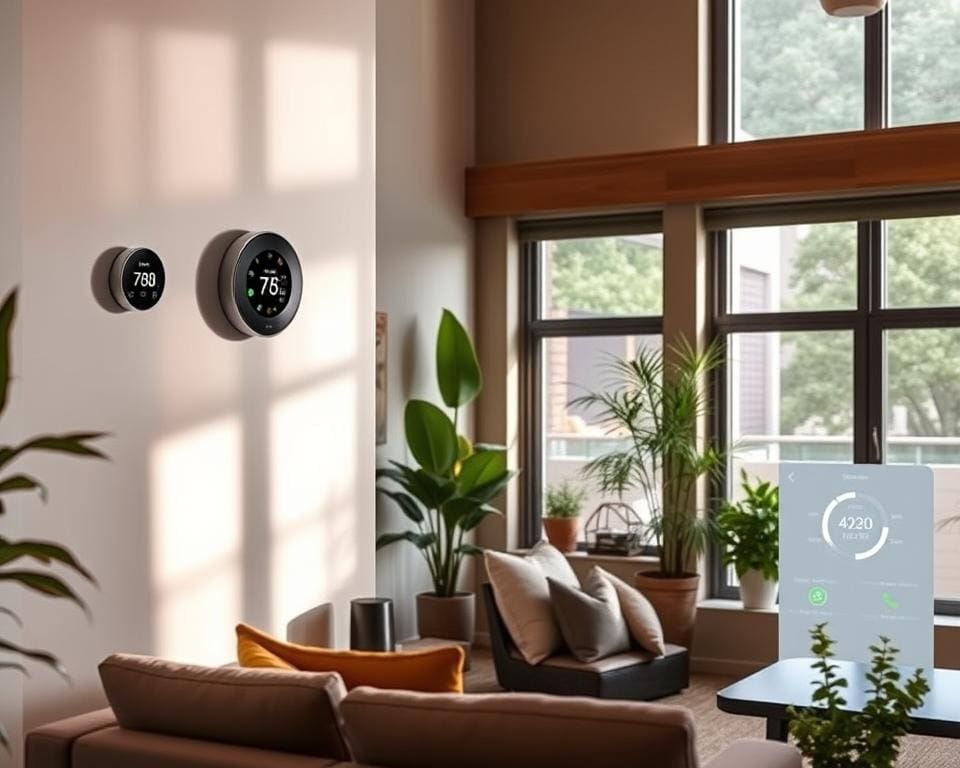 Smart Home-Systeme von Tado: Komfort für dein Zuhause