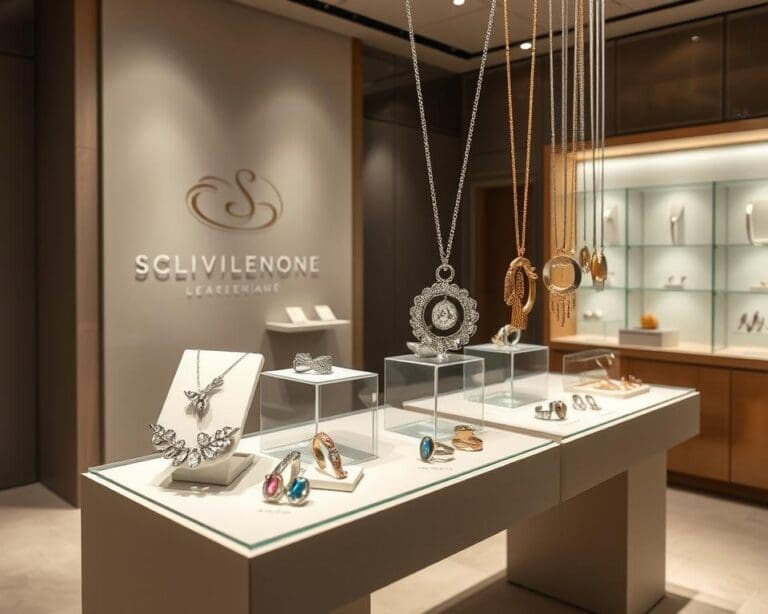 Thomas Sabo: Schmucktrends aus Österreich