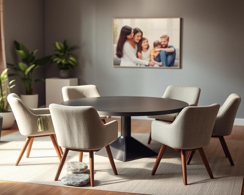 Trennung und Scheidung Mediation Unterstützung