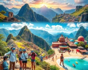 Was macht Virtual Reality für den Tourismus attraktiv?