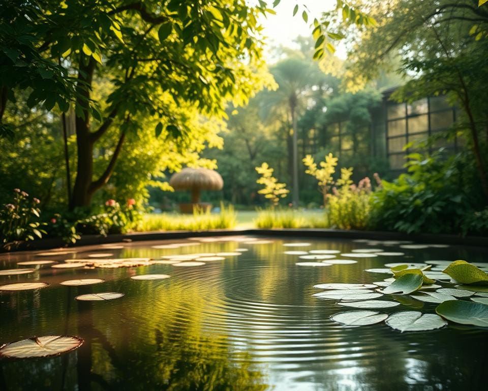 Wie Meditation den Alltag entschleunigt