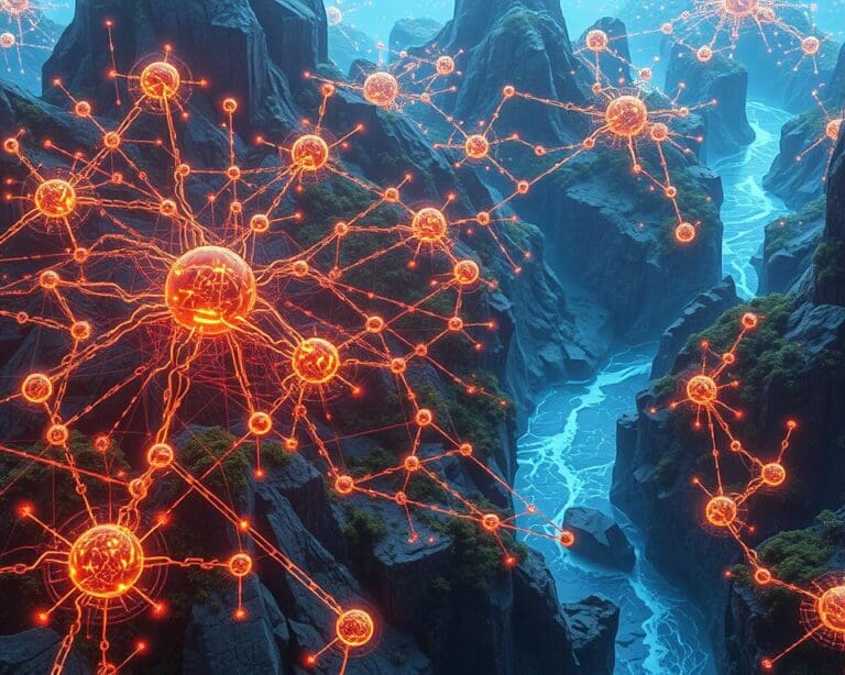 Wie verändert Neuromorphes Computing die KI-Entwicklung?