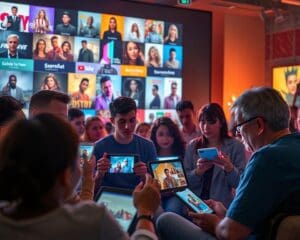 YouTube Premium: Was du wissen solltest