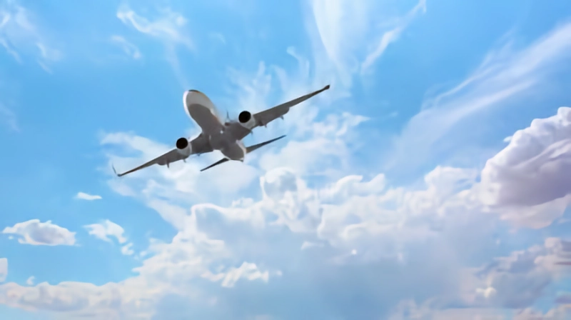 auswandern nach Israel - welcome-israel.com