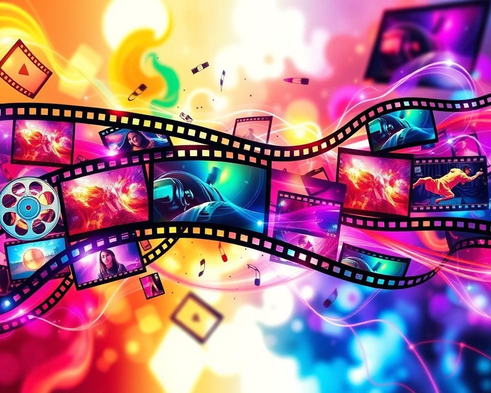 clips kombinieren
