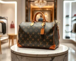 Louis Vuitton: Von der Reisetasche zur Legende