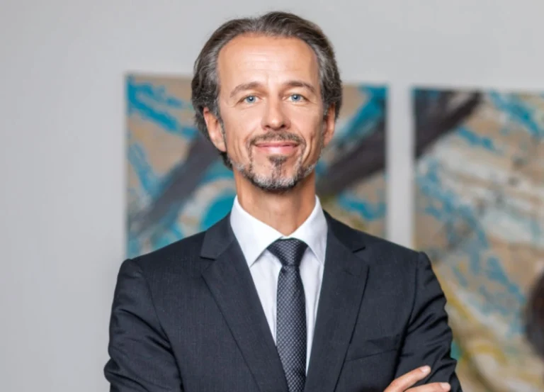 Expertenrat Staatsbürgerschaft: Dr. Wiesflecker hilft