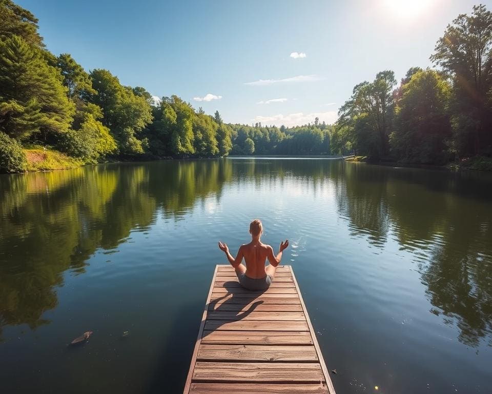 Wie du Stress im Alltag besser bewältigst