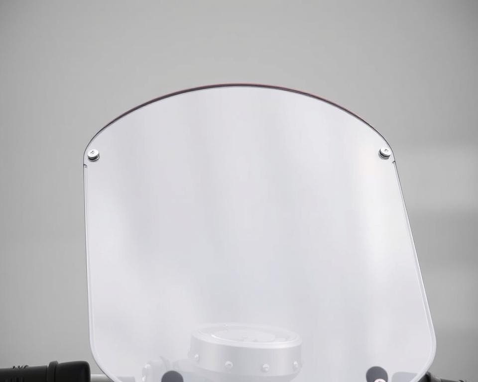 windschild von motorcyclescreens.eu