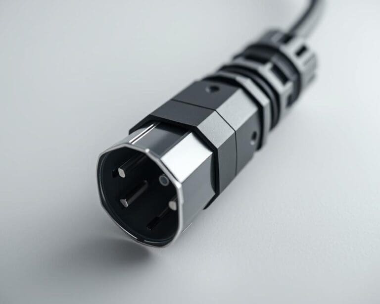 DTM Deutsch Stecker-Set: Welche Vorteile bietet es?