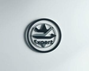 Was unterscheidet Expertenmarken von anderen?