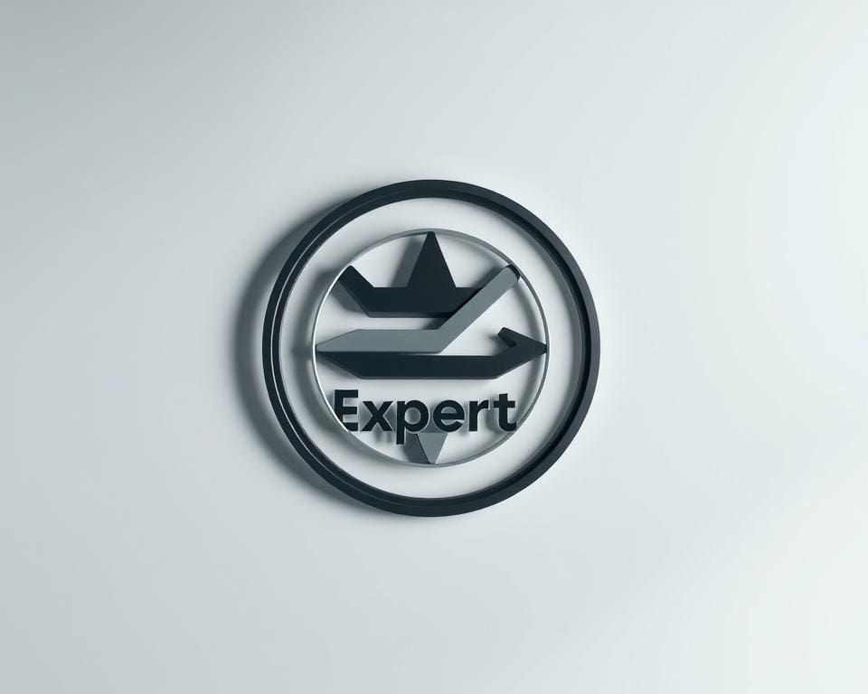 Was unterscheidet Expertenmarken von anderen?