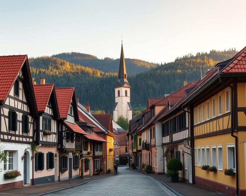 Immobilien in Bad Windsheim
