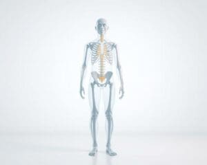 Wie bringt dir ein einfacher Bodyscan Klarheit?