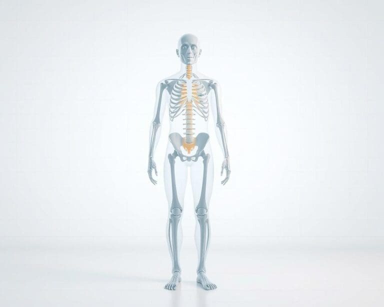 Wie bringt dir ein einfacher Bodyscan Klarheit?