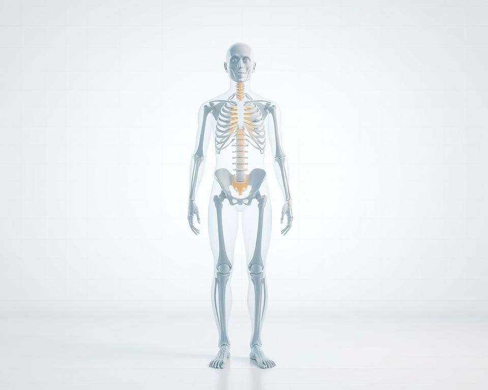 Wie bringt dir ein einfacher Bodyscan Klarheit?