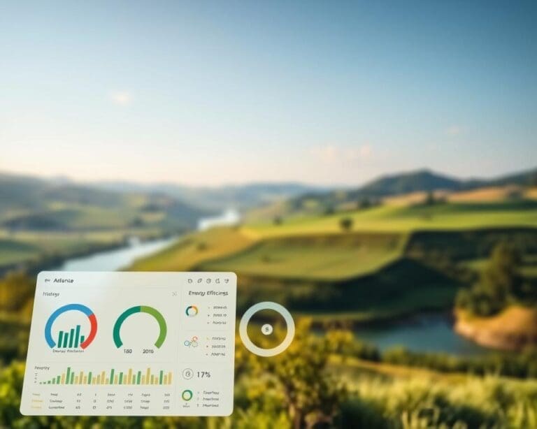 Ist Ihr ERP-System fit für Nachhaltigkeit?