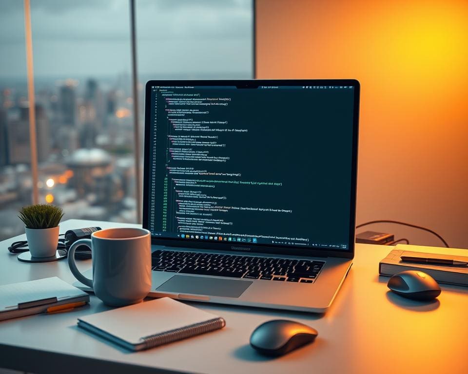 Python Unit Testing