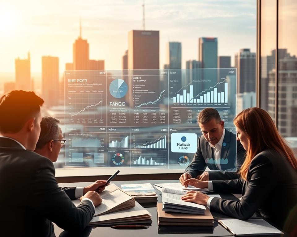 Unternehmensbewertung IPO rechtliche Aspekte