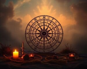 Was verrät dein Horoskop heute über die Liebe?