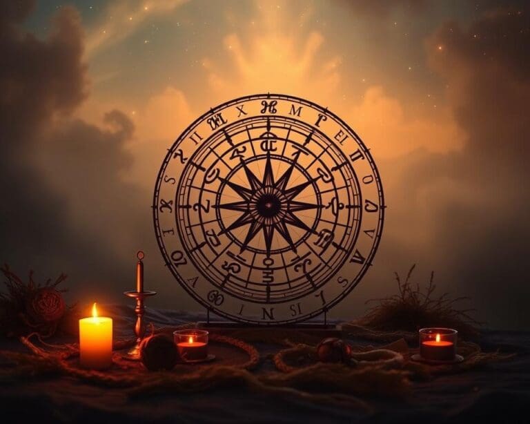 Was verrät dein Horoskop heute über die Liebe?