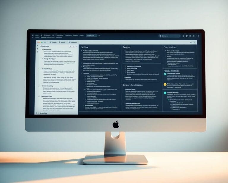 Wie wichtig ist Dokumentation bei Interfaces?