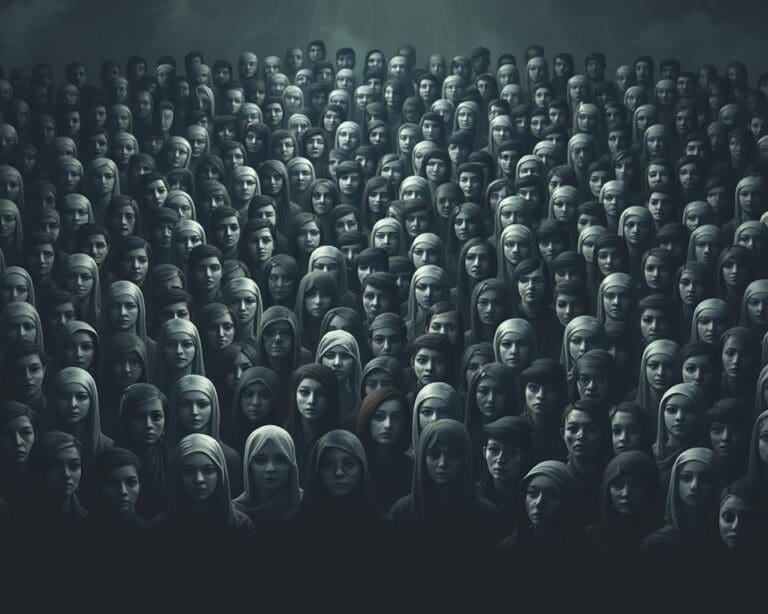 Können gekaufte Follower langfristig bleiben?