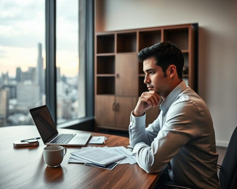 Lohnt sich eine Rechtsschutzversicherung heute?
