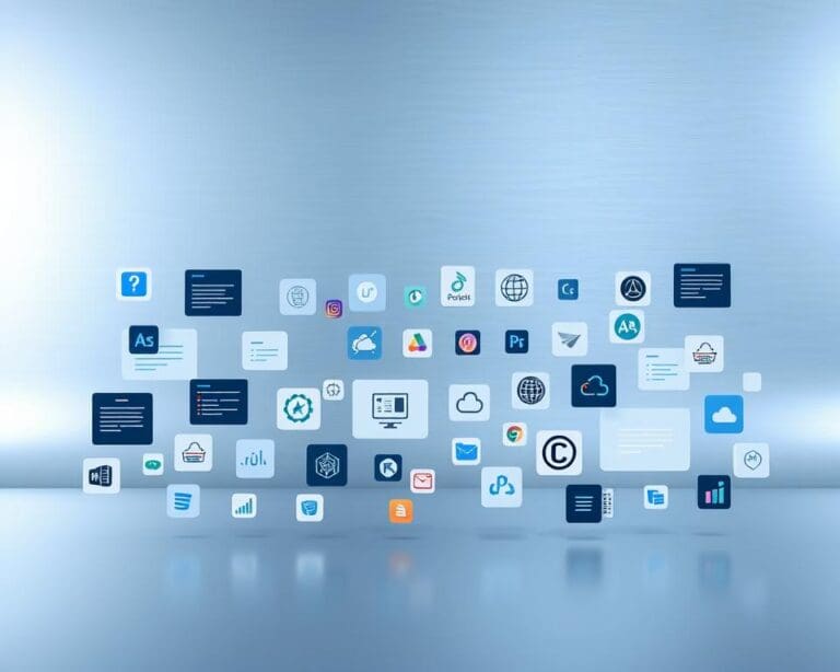 Smarte Tools für Entwickler und IT-Teams