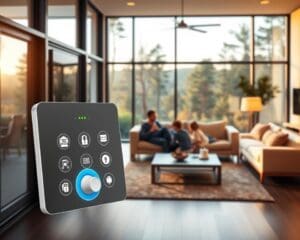 So planen Sie ein sicheres Smart Home