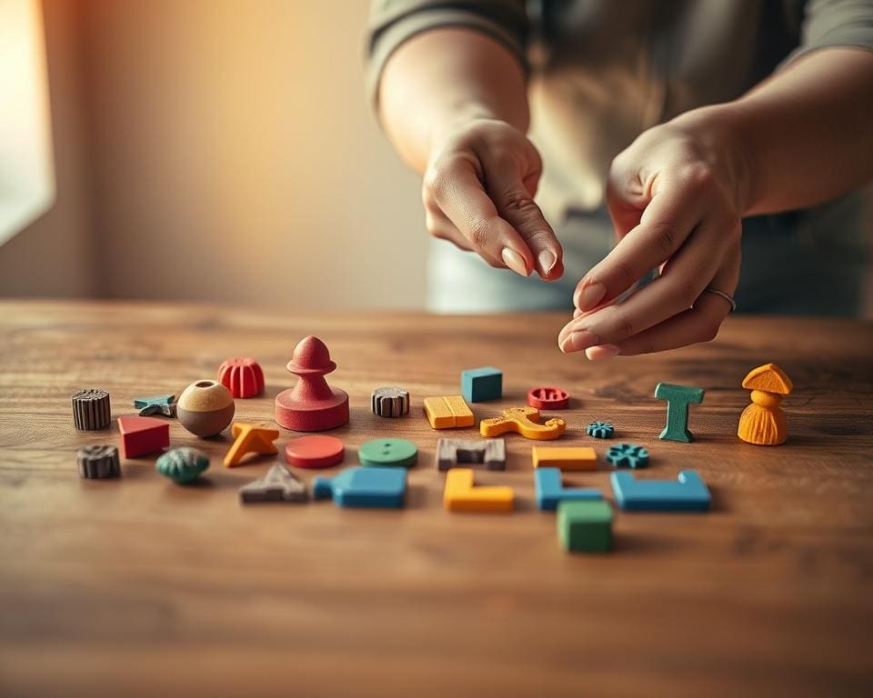 Soft Skills Vertrieb