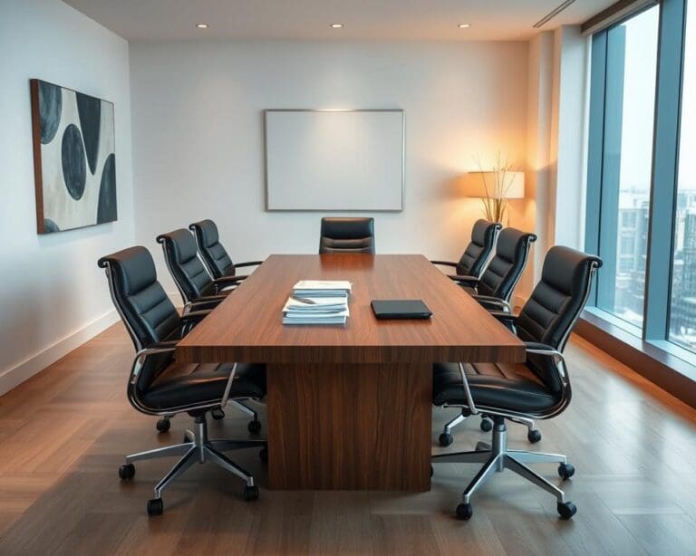 Tipps zur erfolgreichen Finanzmediation