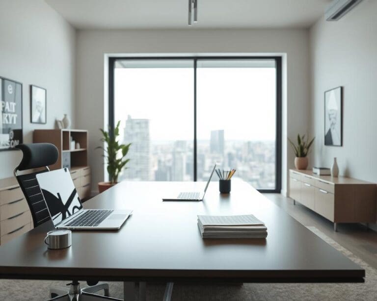 Versicherungspflicht für Selbstständige klären