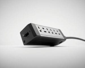 Warum ist Überspannungsschutz so wichtig für meine Elektronik?