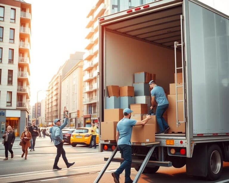 Welche Leistungen sind im Festpreis enthalten?