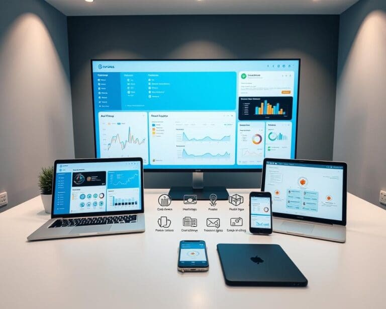 Welche Tools tracken UX-Fehler automatisch?