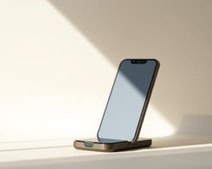 Welches Smartphone ist am nachhaltigsten produziert?