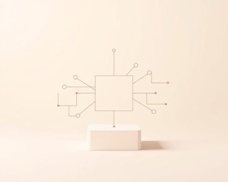 Wie erkennt man gute Informationsarchitektur?